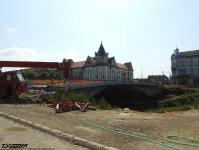 Imagine atasata: Pod Stefan Cel Mare - 2019.08.04 - 21.jpg